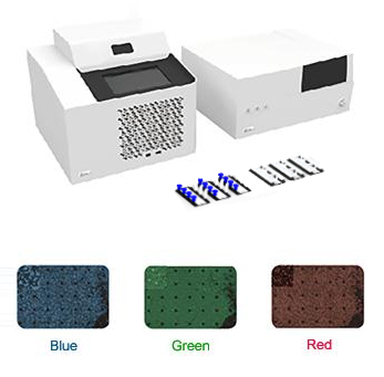 数字PCR